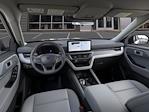 2026 Ford Explorer 4WD SUV for sale #S6X8378 - photo 9