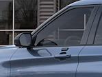2026 Ford Explorer 4WD SUV for sale #S6X8889 - photo 20