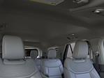 2026 Ford Explorer 4WD SUV for sale #S6X8889 - photo 22