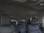 2026 Ford Explorer 4WD SUV for sale #S6X8951 - photo 22