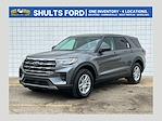 2026 Ford Explorer 4WD SUV for sale #S6X9043 - photo 1