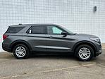 2026 Ford Explorer 4WD SUV for sale #S6X9043 - photo 4