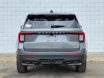 2026 Ford Explorer 4WD SUV for sale #S6X9043 - photo 5