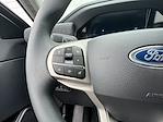 2026 Ford Explorer 4WD SUV for sale #S6X9043 - photo 9