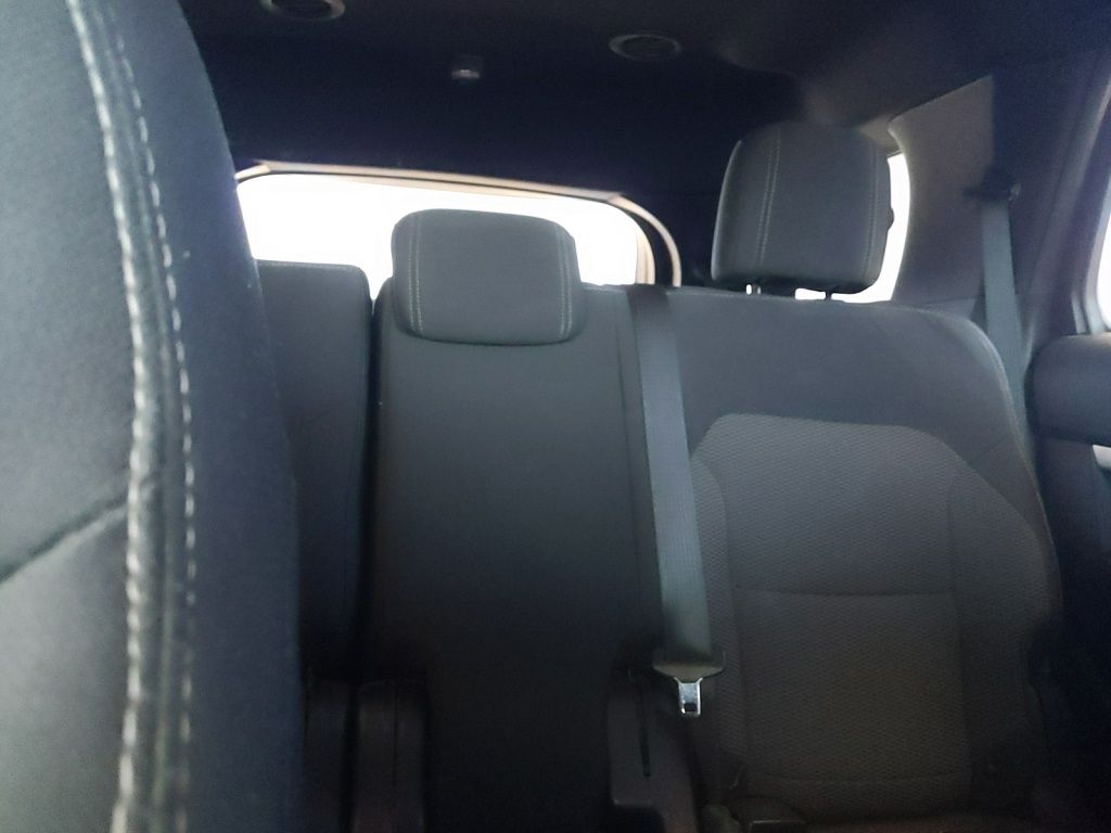Used 2016 Ford Explorer - photo 15