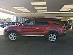 2016 Ford Explorer 4WD SUV for sale #S6X9043A - photo 10