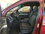 2016 Ford Explorer 4WD SUV for sale #S6X9043A - photo 11