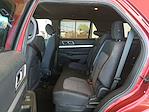 2016 Ford Explorer 4WD SUV for sale #S6X9043A - photo 12