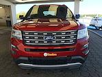 2016 Ford Explorer 4WD SUV for sale #S6X9043A - photo 3
