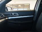 2016 Ford Explorer 4WD SUV for sale #S6X9043A - photo 8