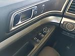 2016 Ford Explorer 4WD SUV for sale #S6X9043A - photo 12