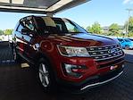 2016 Ford Explorer 4WD SUV for sale #S6X9043A - photo 5