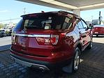 2016 Ford Explorer 4WD SUV for sale #S6X9043A - photo 7