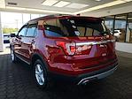 2016 Ford Explorer 4WD SUV for sale #S6X9043A - photo 9
