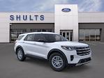2026 Ford Explorer 4WD SUV for sale #S6X9170 - photo 7