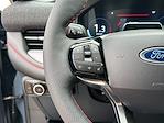 2026 Ford Explorer 4WD SUV for sale #S6X9241 - photo 10