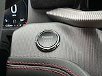 2026 Ford Explorer 4WD SUV for sale #S6X9241 - photo 13