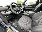 2026 Ford Explorer 4WD SUV for sale #S6X9241 - photo 17