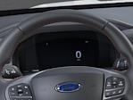 New 2026 Ford Explorer Active for sale #S6X9288 - photo 13
