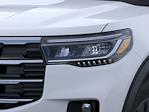 New 2026 Ford Explorer Active for sale #S6X9288 - photo 18