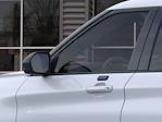 New 2026 Ford Explorer Active for sale #S6X9288 - photo 20