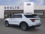 New 2026 Ford Explorer Active for sale #S6X9288 - photo 2