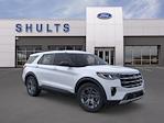 New 2026 Ford Explorer Active for sale #S6X9288 - photo 7