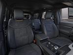 2026 Ford Explorer 4WD SUV for sale #S6X9418 - photo 10