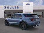 2026 Ford Explorer 4WD SUV for sale #S6X9418 - photo 2