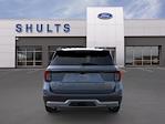 2026 Ford Explorer 4WD SUV for sale #S6X9418 - photo 5