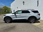 2026 Ford Explorer 4WD SUV for sale #S6X9646 - photo 2