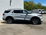2026 Ford Explorer 4WD SUV for sale #S6X9646 - photo 4