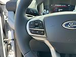 2026 Ford Explorer 4WD SUV for sale #S6X9646 - photo 9