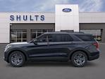 New 2026 Ford Explorer Active for sale #S6X9673 - photo 3