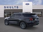 New 2026 Ford Explorer Active for sale #S6X9673 - photo 4