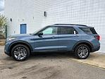 2026 Ford Explorer 4WD SUV for sale #S6X9694 - photo 2