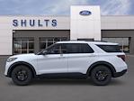 2026 Ford Explorer 4WD SUV for sale #S6X9791 - photo 3