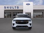 2026 Ford Explorer 4WD SUV for sale #S6X9791 - photo 6