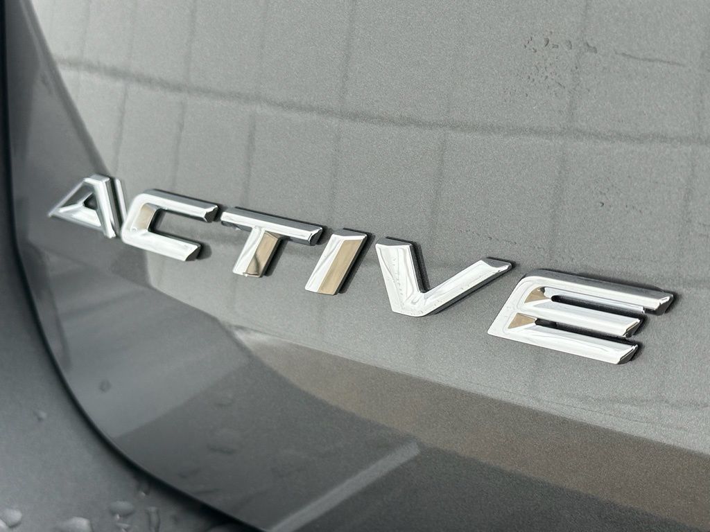 New 2026 Ford Explorer - photo 31