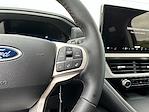 2026 Ford Explorer 4WD SUV for sale #S6X9985 - photo 10