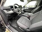 2026 Ford Explorer 4WD SUV for sale #S6X9985 - photo 14