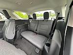 2026 Ford Explorer 4WD SUV for sale #S6X9985 - photo 18