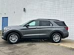2026 Ford Explorer 4WD SUV for sale #S6X9985 - photo 2