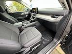 2026 Ford Explorer 4WD SUV for sale #S6X9985 - photo 20