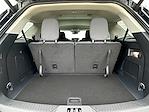2026 Ford Explorer 4WD SUV for sale #S6X9985 - photo 24