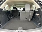 2026 Ford Explorer 4WD SUV for sale #S6X9985 - photo 25