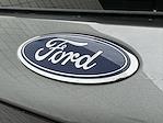 2026 Ford Explorer 4WD SUV for sale #S6X9985 - photo 28