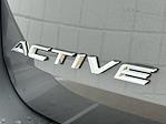2026 Ford Explorer 4WD SUV for sale #S6X9985 - photo 29