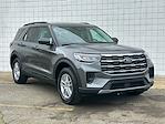 2026 Ford Explorer 4WD SUV for sale #S6X9985 - photo 30