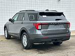 2026 Ford Explorer 4WD SUV for sale #S6X9985 - photo 32